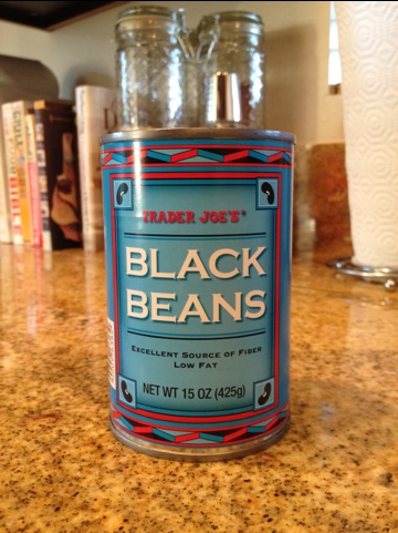 20120404-085641.jpg