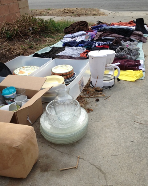 20120505-074144.jpg