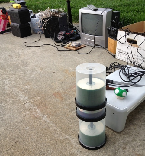 20120505-074149.jpg