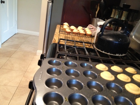 20120505-075850.jpg