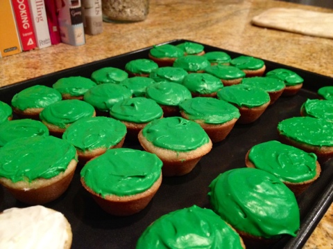 20120505-081335.jpg
