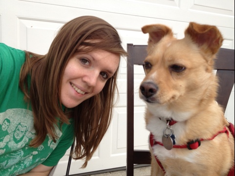 20120505-081454.jpg